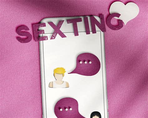 dirty gay snapchat|The 8 best sexting apps for all of your NSFW exchanges .